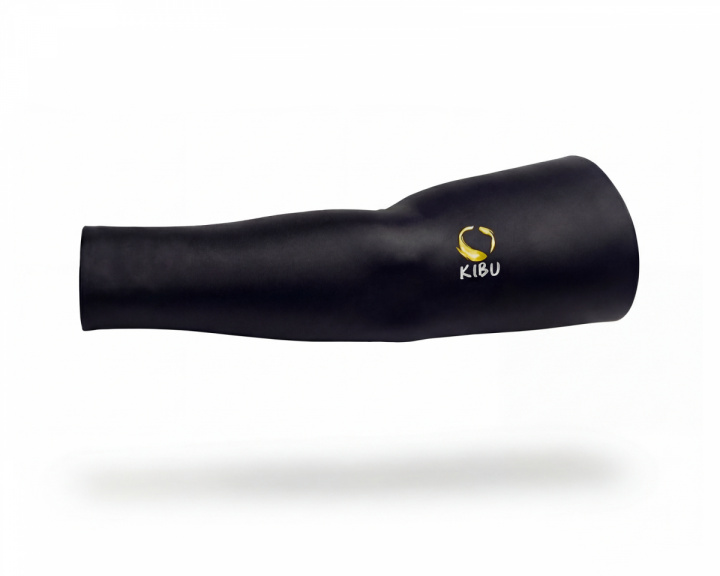 KIBU Gaming Arm Sleeve - Size S (DEMO)