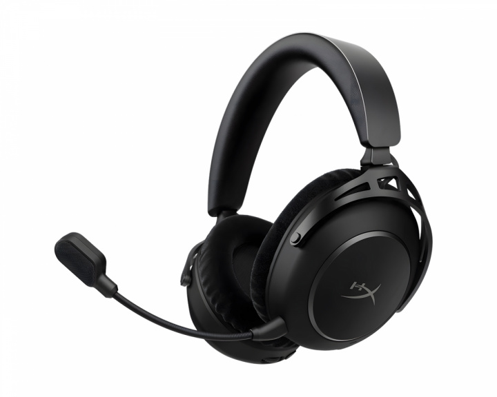 HyperX Cloud Alpha 2 Wireless Headset - Black (DEMO)