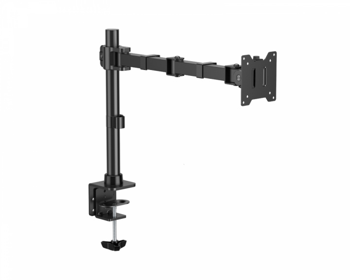 MaxMount Heavy-Duty Monitor Stand 20 kg 17