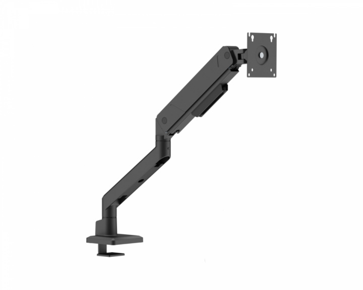 MaxMount Heavy-Duty Monitor Stand 16 kg 17