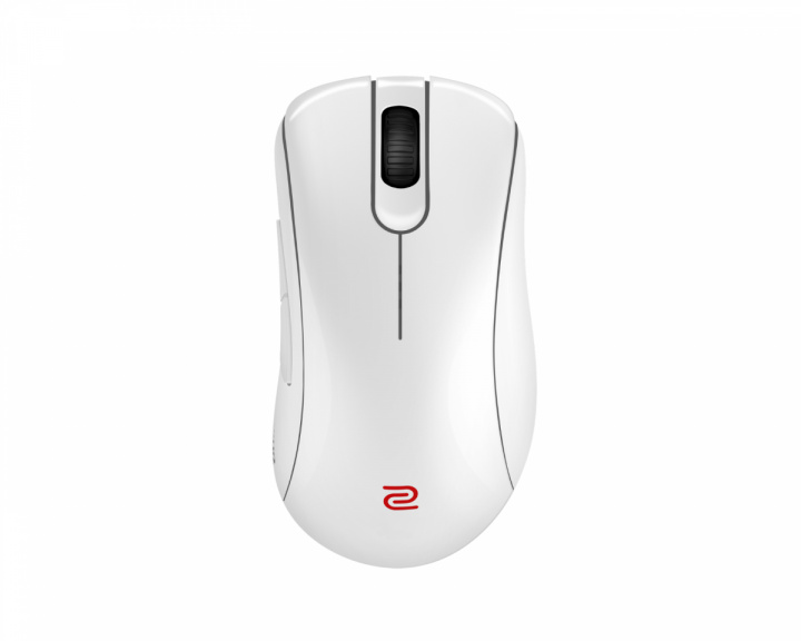 ZOWIE by BenQ EC2-DW 4K Wireless Gaming Mouse - Glossy Edition (DEMO)