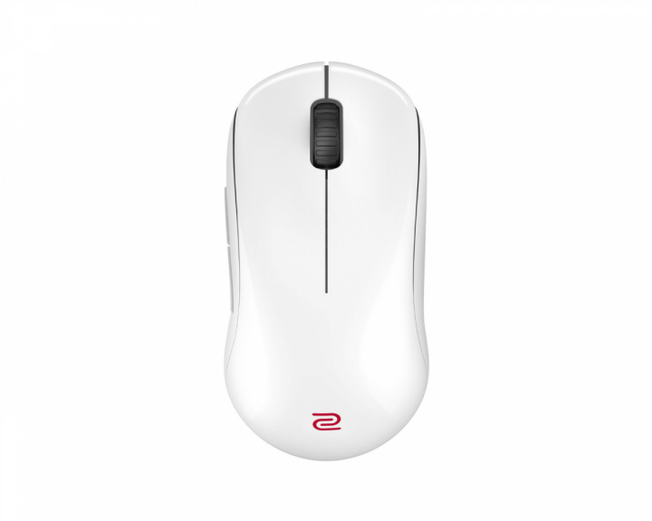 ZOWIE by BenQ U2-DW 4K Wireless Gaming Mouse - Glossy Edition (DEMO)