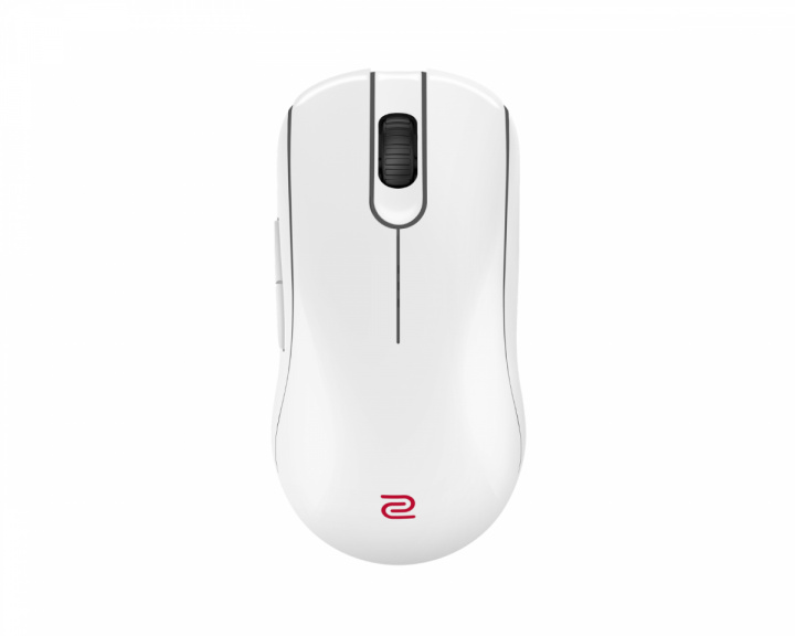 ZOWIE by BenQ FK2-DW 4K Wireless Gaming Mouse - Glossy Edition (DEMO)