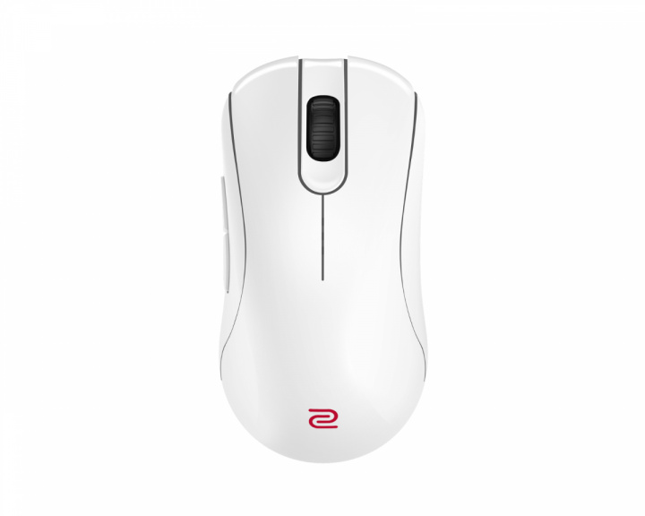 ZOWIE by BenQ ZA13-DW 4K Wireless Gaming Mouse - Glossy Edition (DEMO)