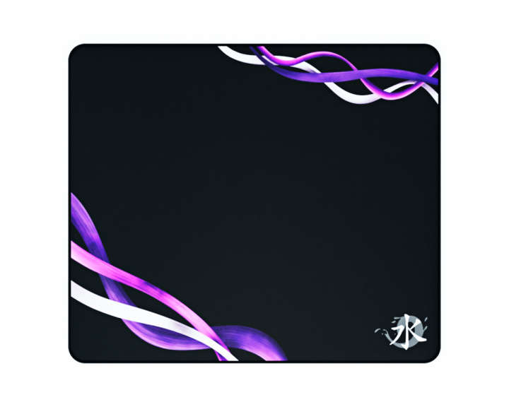 Mizu Works Cascade Gaming Mousepad (DEMO)