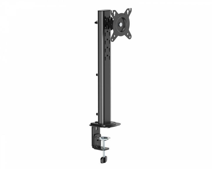 MaxMount Monitor Stand for Desk 17