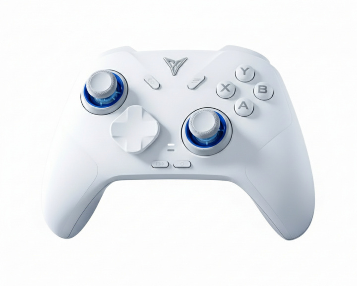 Flydigi Direwolf 4 Wireless Gaming Controller (DEMO)