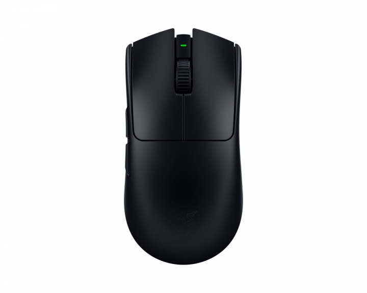 Razer Viper V3 Pro SE Wireless Gaming Mouse - Black (DEMO)