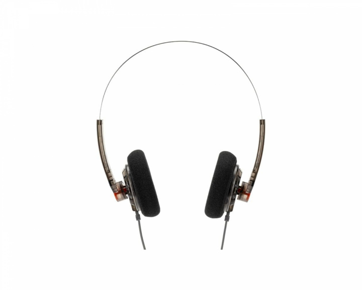 MoonDrop On-Ear Headphones - Old Fashioned (DEMO)
