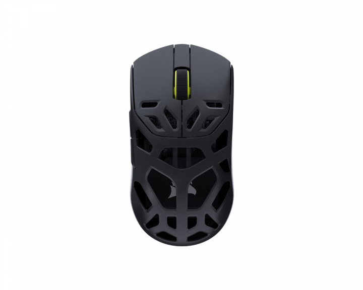 Corsair Sabre v2 Pro Wireless Magnesium Alloy Gaming Mouse - Black (DEMO)