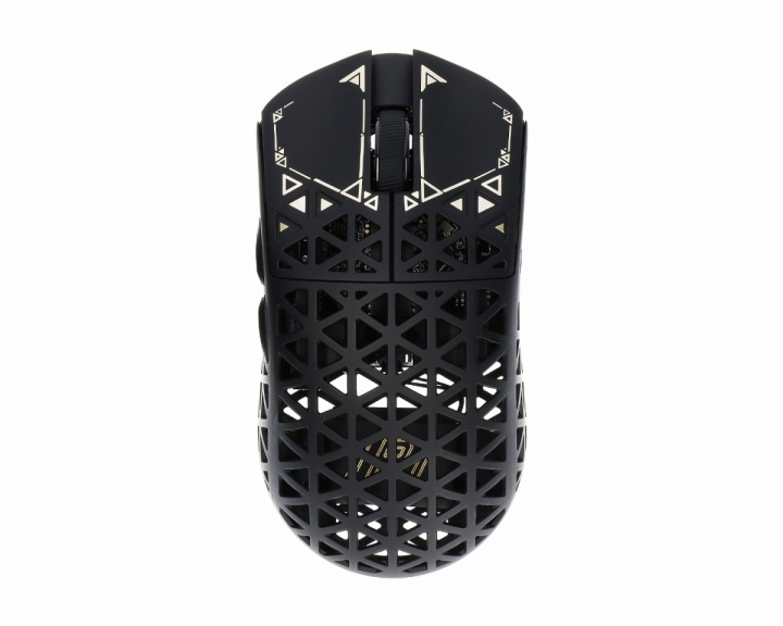IPI Float Pro 8k Wireless Gaming Mouse - Black (DEMO)