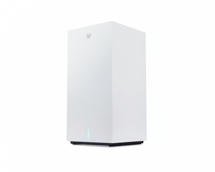 Acer Predator Connect T7 Wi-Fi 7 Mesh Router (DEMO)