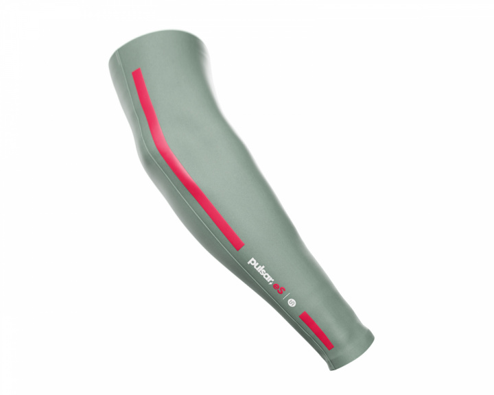 Pulsar eS Arm Sleeve Arm Long - Size XL - Sedona Sage (DEMO)
