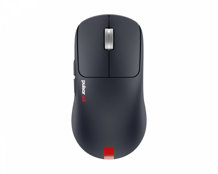 Pulsar eS FS1 Wireless Gaming Mouse - eS Blue (DEMO)