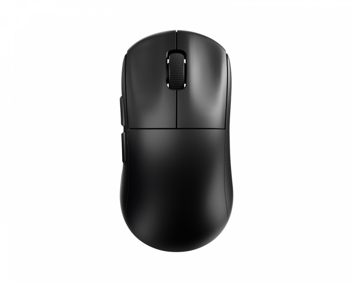 Pwnage Ultra Custom Pro Symm 3 Wireless Gaming Mouse - Black (DEMO)
