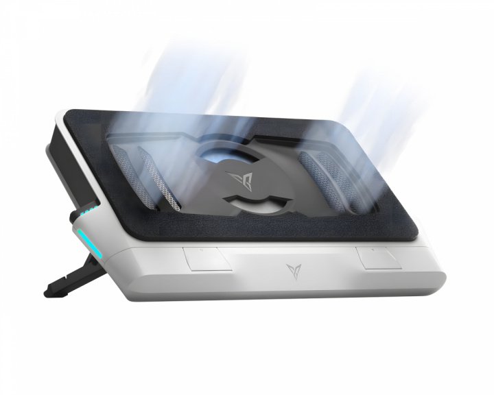 Flydigi BS2 Pro Laptop Cooler (DEMO)