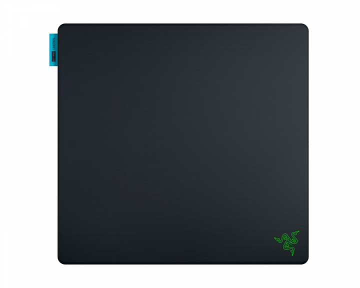 Razer Gigantus V2 Pro Gaming Mousepad Large - Control (DEMO)