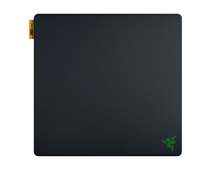 Razer Gigantus V2 Pro Gaming Mousepad Large - Speed (DEMO)