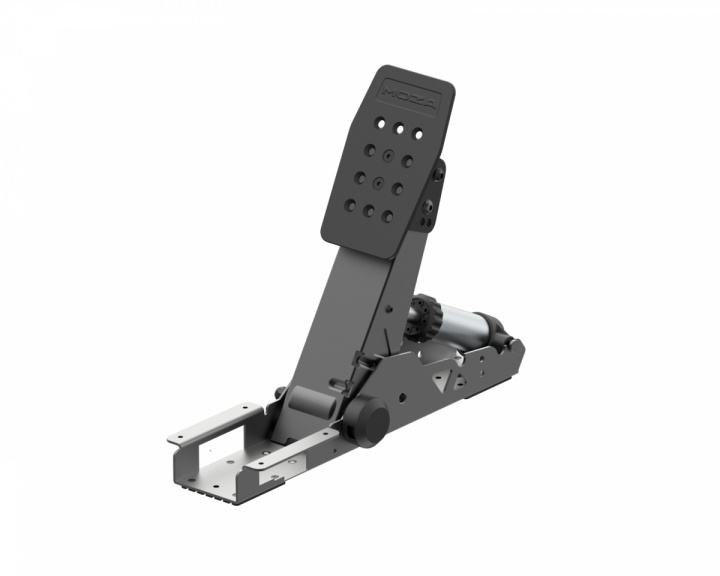 Moza Racing SR-P2 Clutch Pedal (DEMO)
