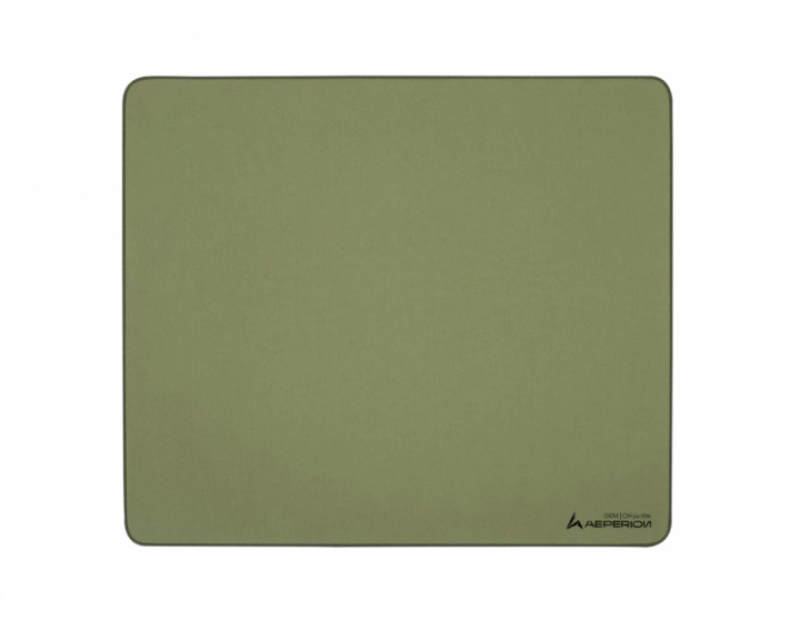 Aeperion Chrysolite Mousepad - XL (DEMO)
