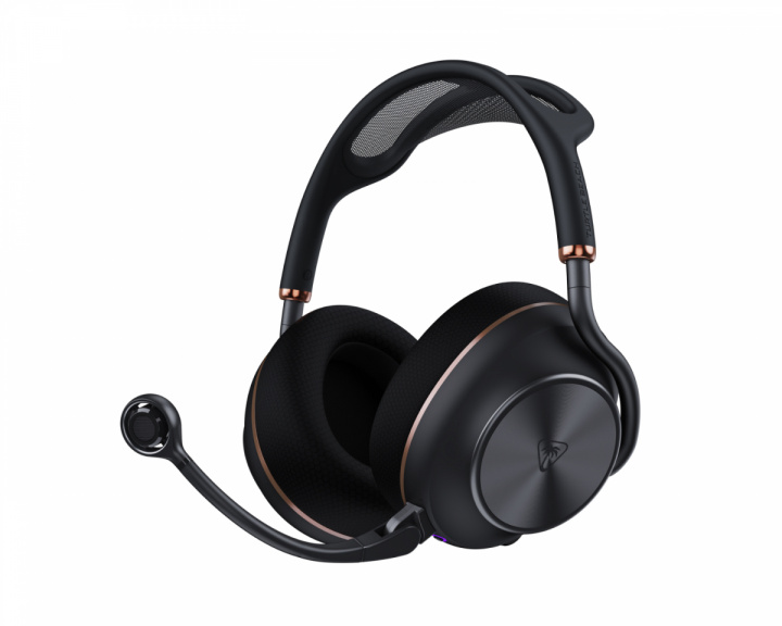 Turtle Beach Stealth Pro II Wireless Gaming Headset for Xbox Series S/X - Black (DEMO)
