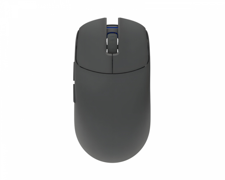 G-Wolves LYCAN 8K Wireless Gaming Mouse - Black (DEMO)