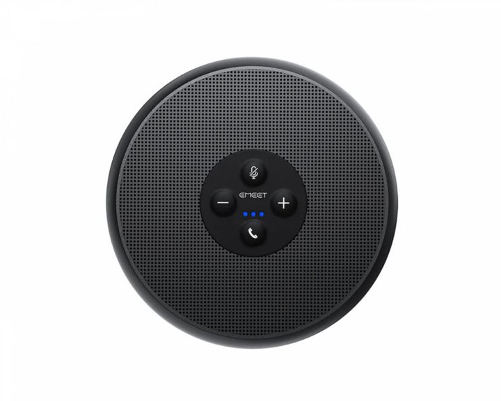 Emeet OfficeCore M1A Conference Speaker (DEMO)