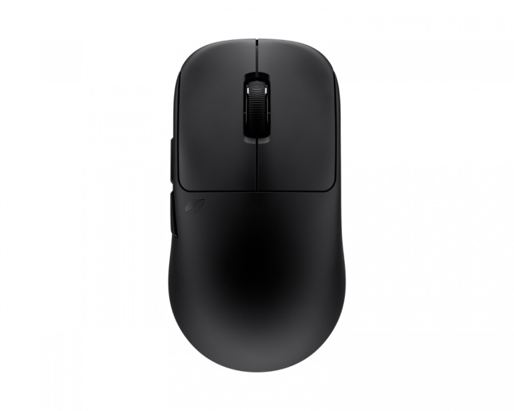 Pulsar TenZ Mini Signature Edition 2.0 Gaming Mouse - Black (DEMO)