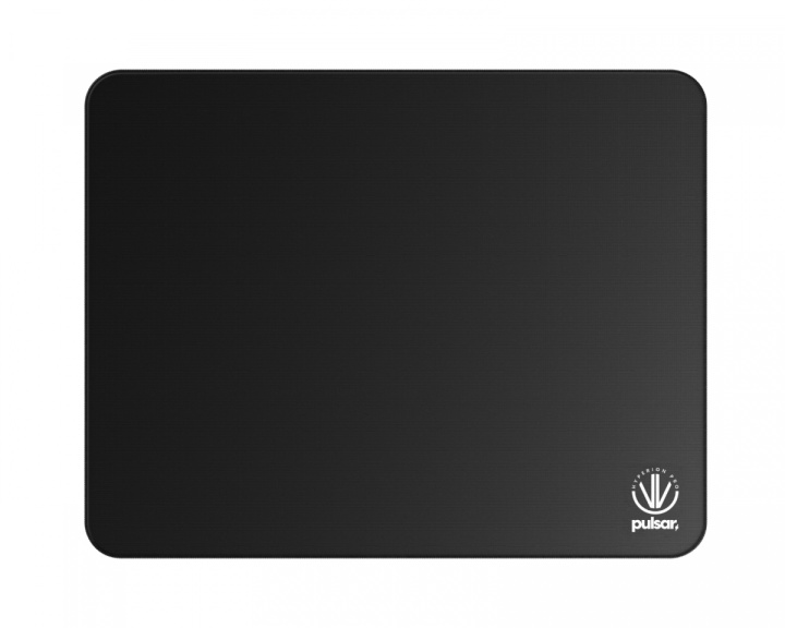 Pulsar Hyperion Pro L Firm Jet Black (DEMO)