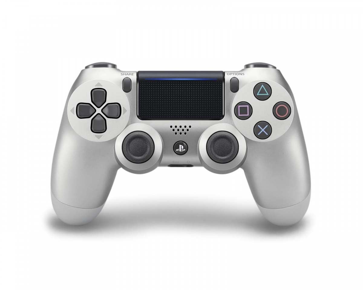 ゲーム SONY - DUALSHOCK 4 Amazon | ワイヤレスコントローラー (DUALSHOCK 4) ウェイブ