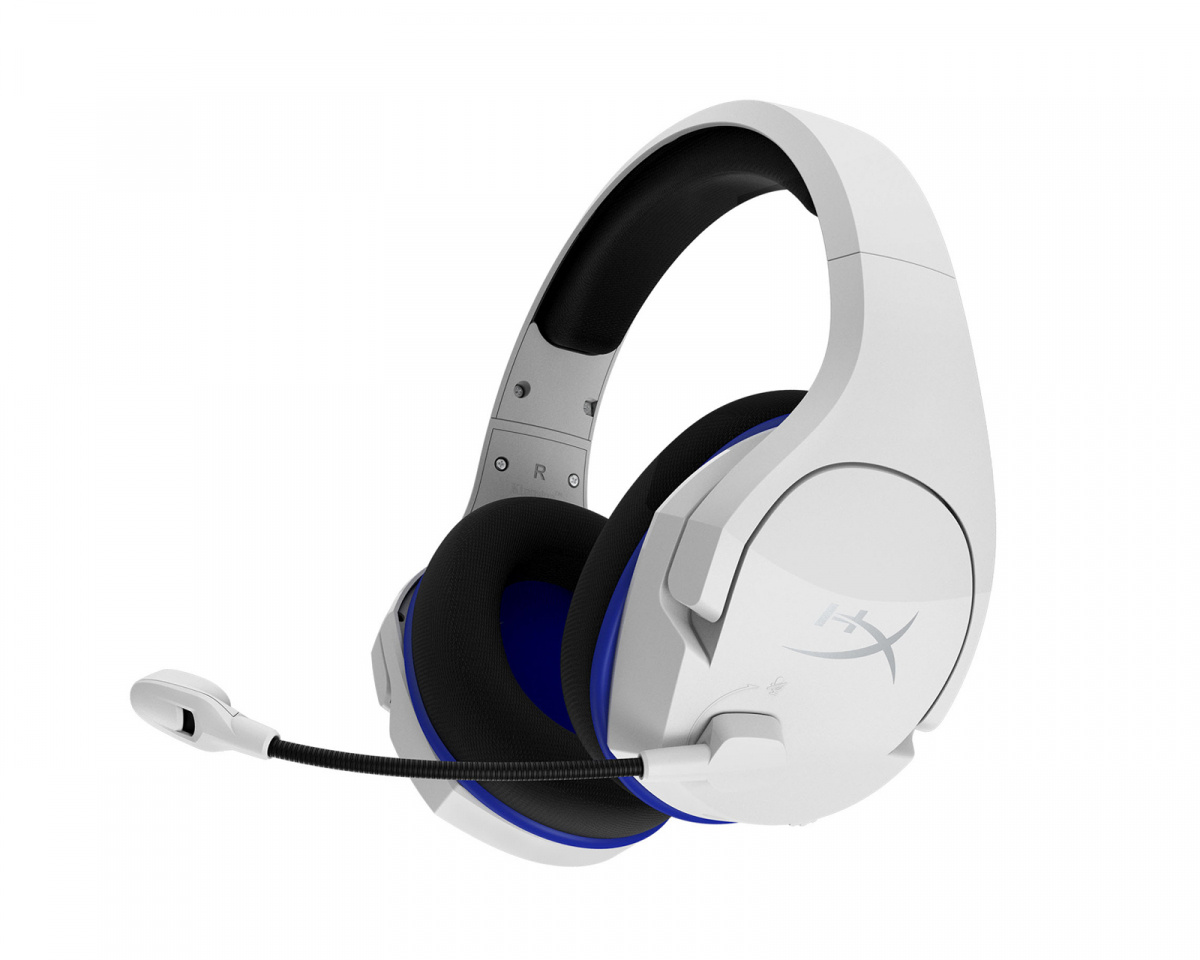 Buy HyperX Cloud Stinger Core Wireless 