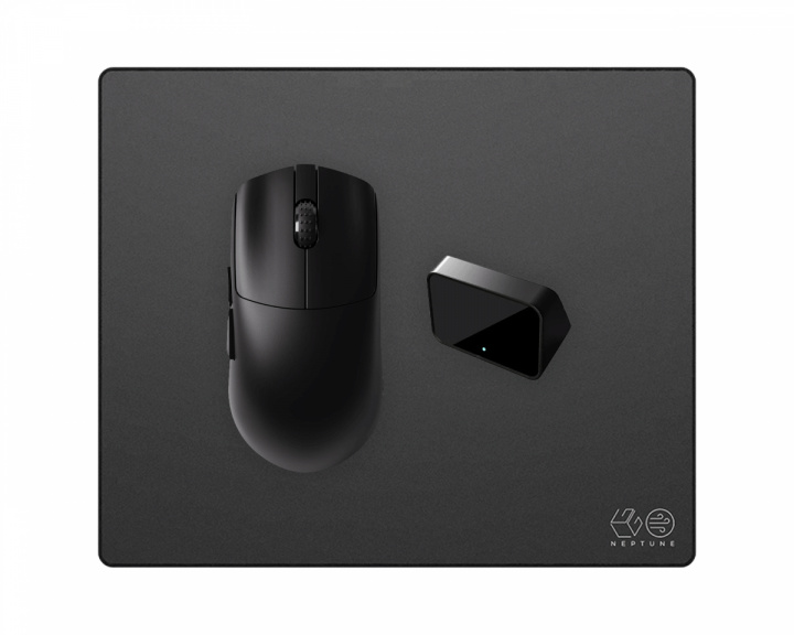  LGG Bundle - Black