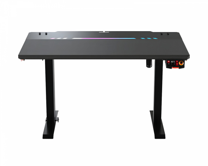 DXRacer Tidal Series Gaming Desk - Large
