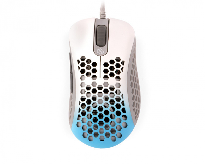 G-Wolves - Gaming Mouse - MaxGaming.com