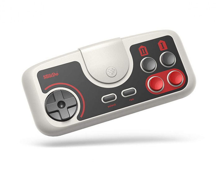 8Bitdo - Buy products from 8Bitdo at MaxGaming.com