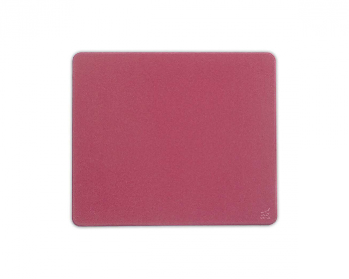 which artisan mousepad to buy which artisan mousepad to buy
