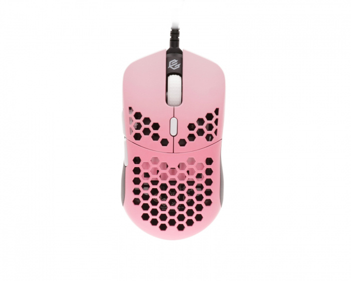 G-Wolves - Gaming Mouse - MaxGaming.com
