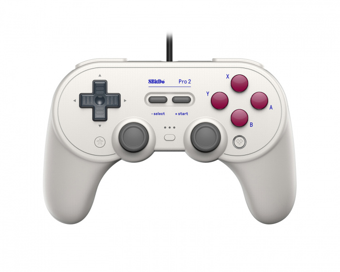 8Bitdo - Buy products from 8Bitdo at MaxGaming.com