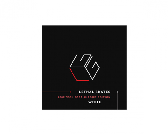 Lethal Gaming Gear Buy products from Lethal Gaming Gear at