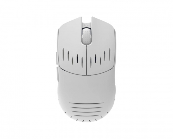 G-Wolves - MaxGaming.com