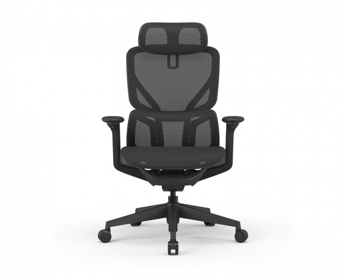 MaxMount - Office & Gaming chair - MaxGaming.com