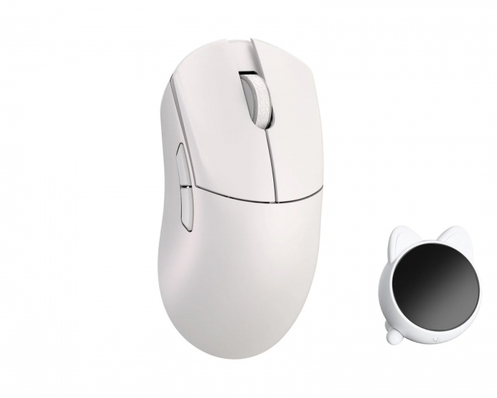 WLMouse - MaxGaming.com