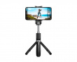 Wireless Selfie Stick Tripod Alvito Bluetooth 4.0
