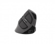 Euphonie Vertical Wireless Mouse