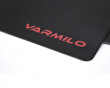 Mousepad Black XL