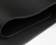 Mousepad Black XL