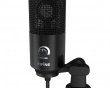 USB Desktop Microphone K669B