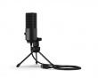 USB Desktop Microphone K669B