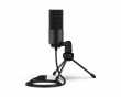 USB Desktop Microphone K669B