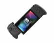 Switch Split Pad Pro Gamepad Black